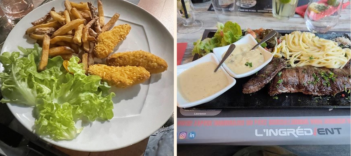 L’Ingrédient - Gallery Image 2