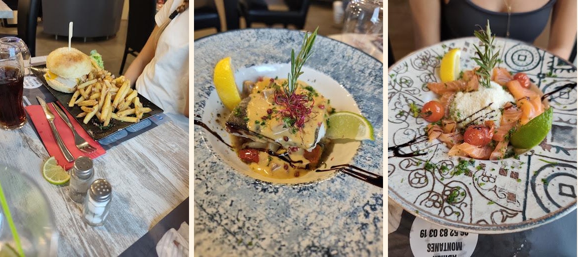 L’Ingrédient - Gallery Image 3