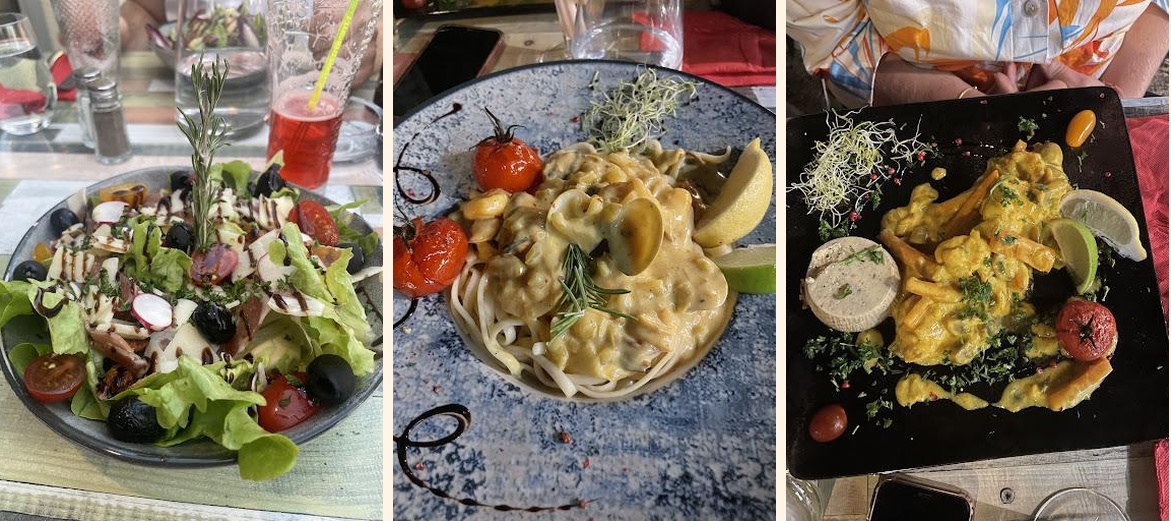 L’Ingrédient - Gallery Image 6