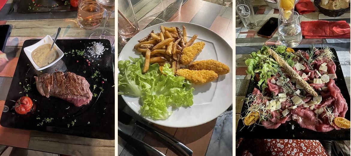 L’Ingrédient - Gallery Image 7