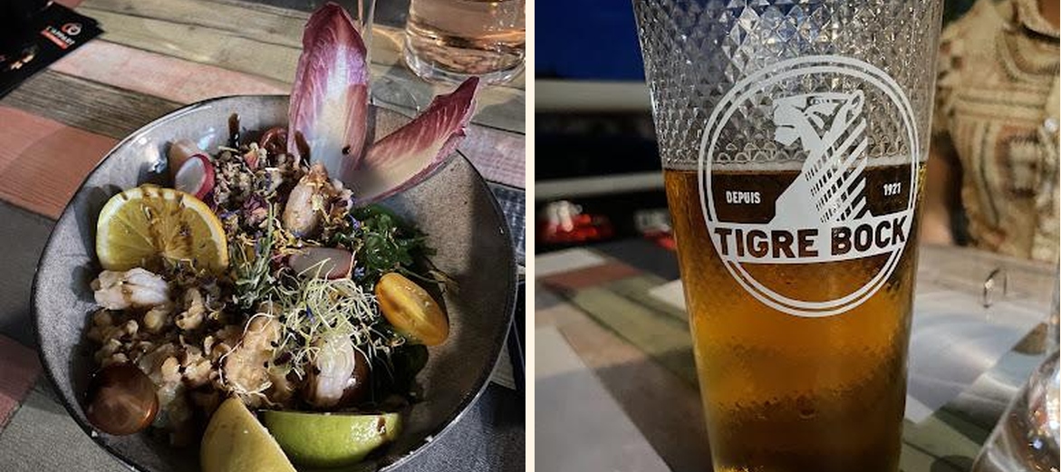 L’Ingrédient - Gallery Image 8